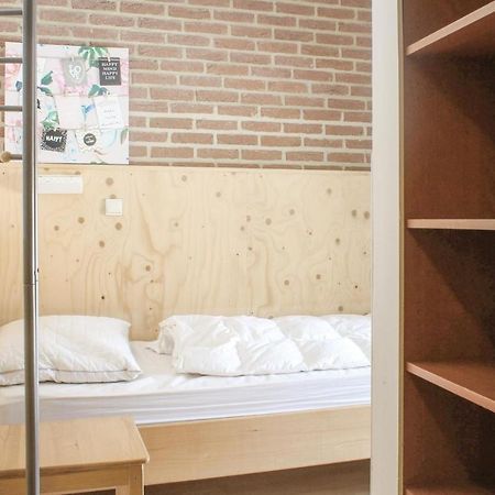 Vakantiewoning 2 Simpelveld Buitenkant foto