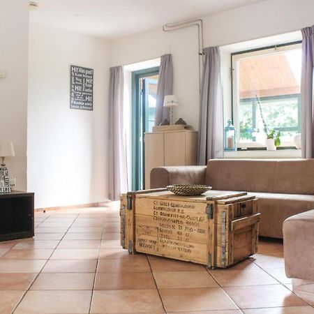 Vakantiewoning 2 Simpelveld Buitenkant foto