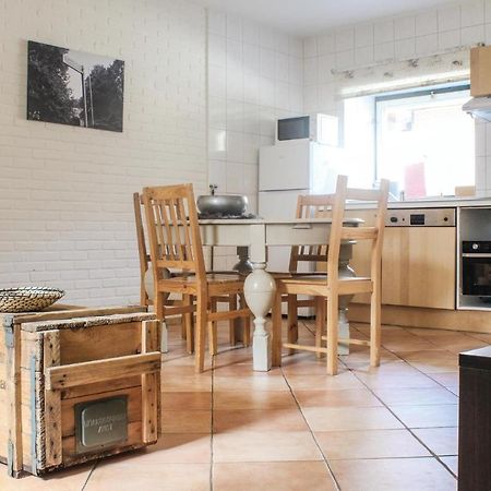 Vakantiewoning 2 Simpelveld Buitenkant foto