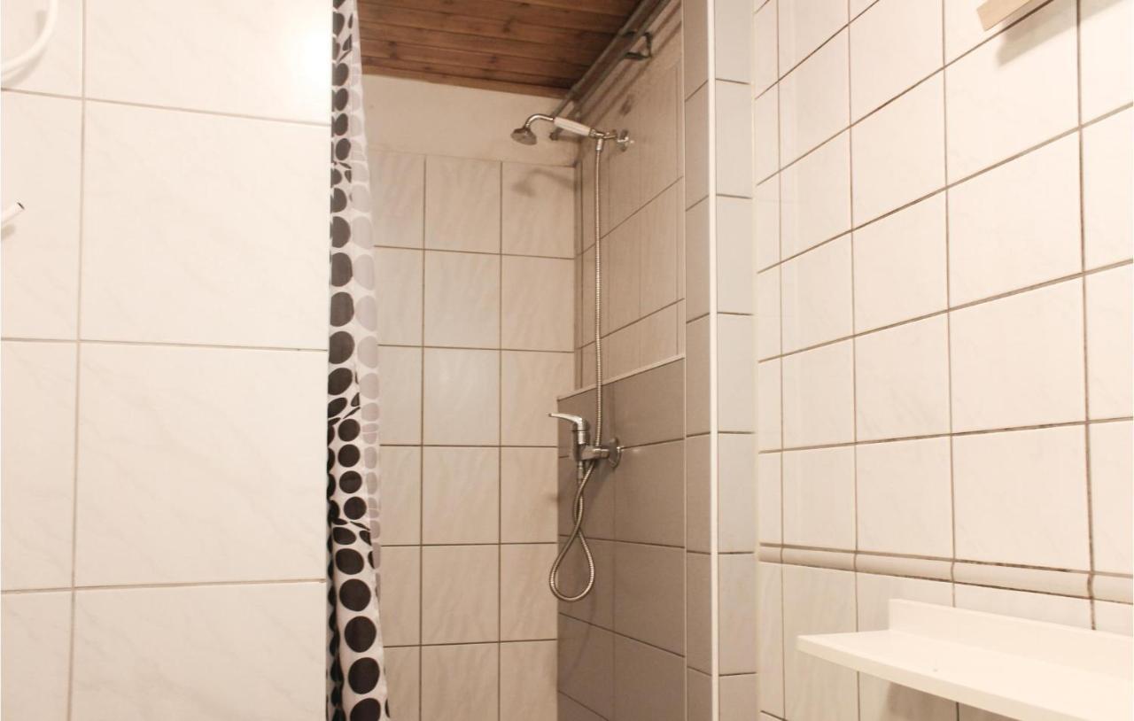 Vakantiewoning 2 Simpelveld Buitenkant foto