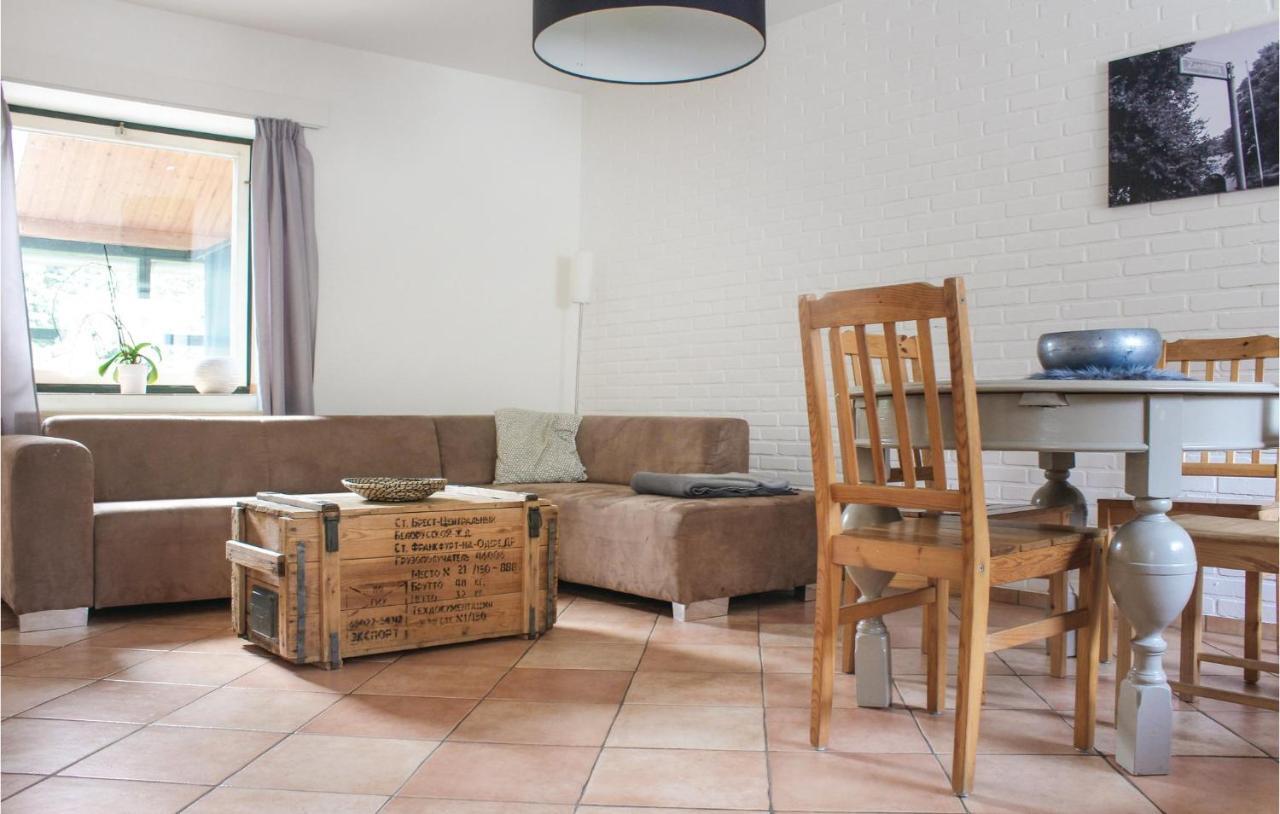 Vakantiewoning 2 Simpelveld Buitenkant foto