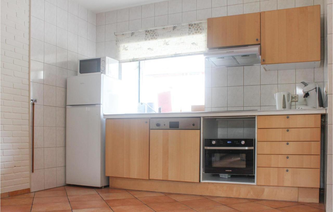 Vakantiewoning 2 Simpelveld Buitenkant foto