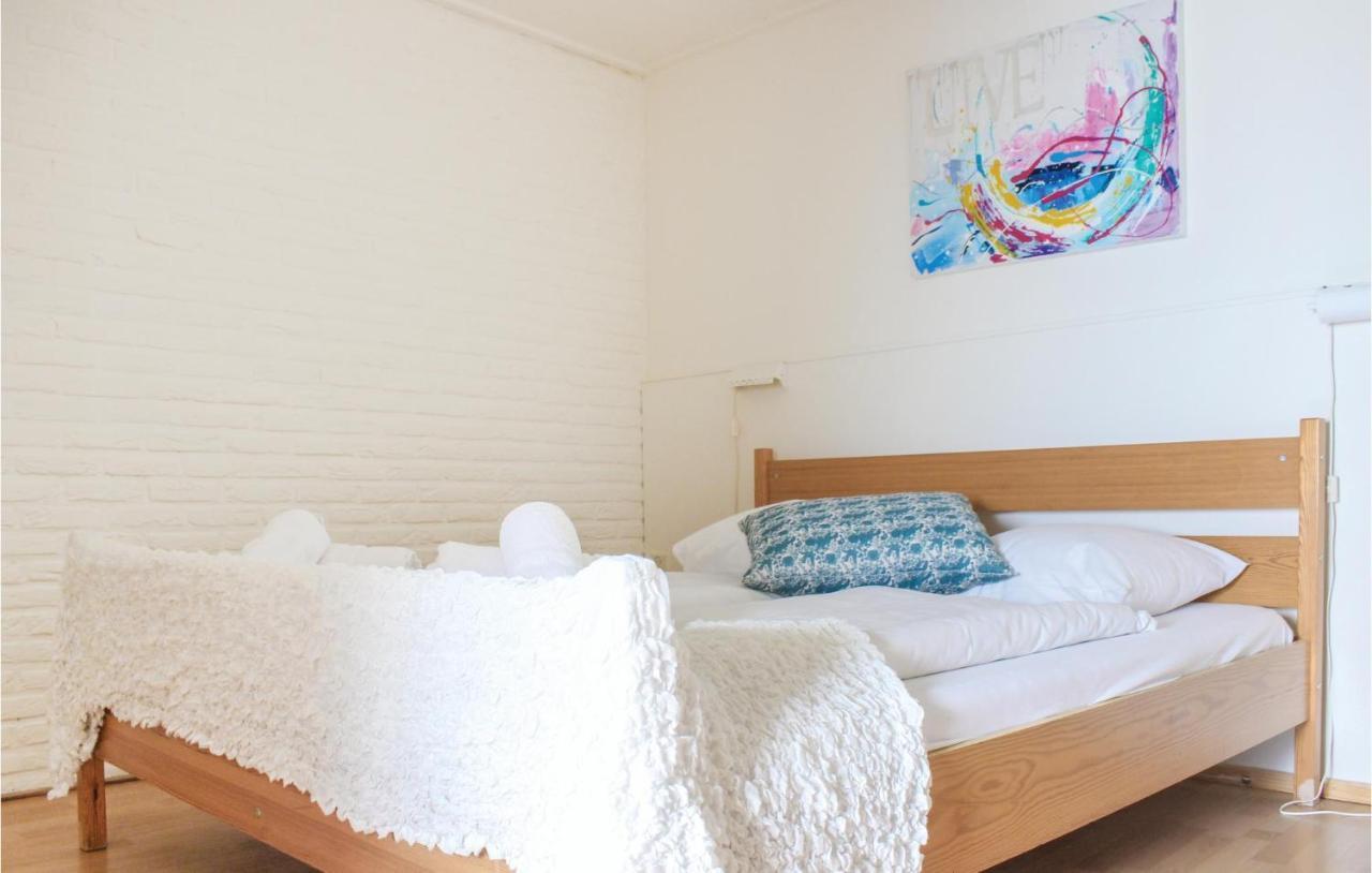 Vakantiewoning 2 Simpelveld Buitenkant foto